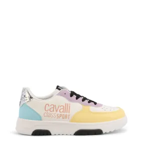 Cavalli Class - CW8632