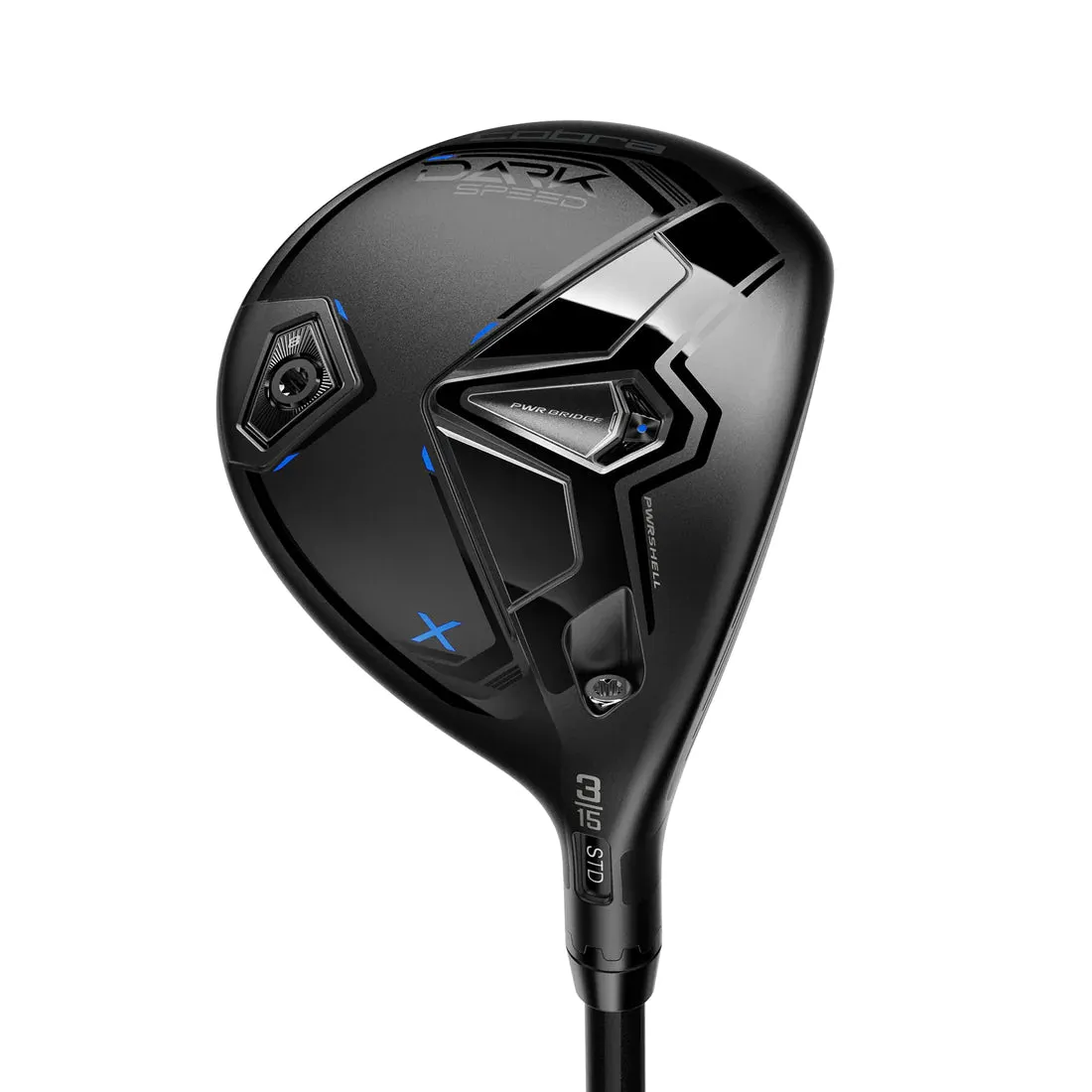 Cobra Darkspeed X Fairway Wood