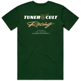 CULTYEAR TEE