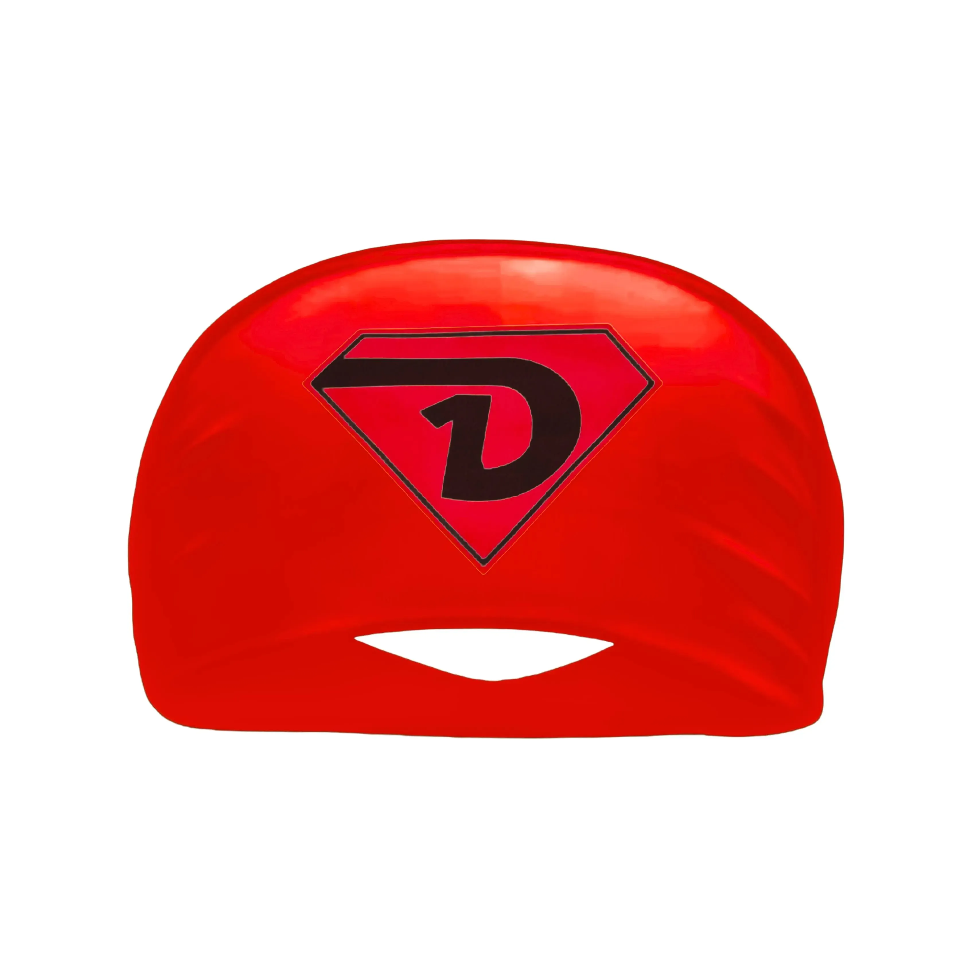 D1 Performance Athletic Headband