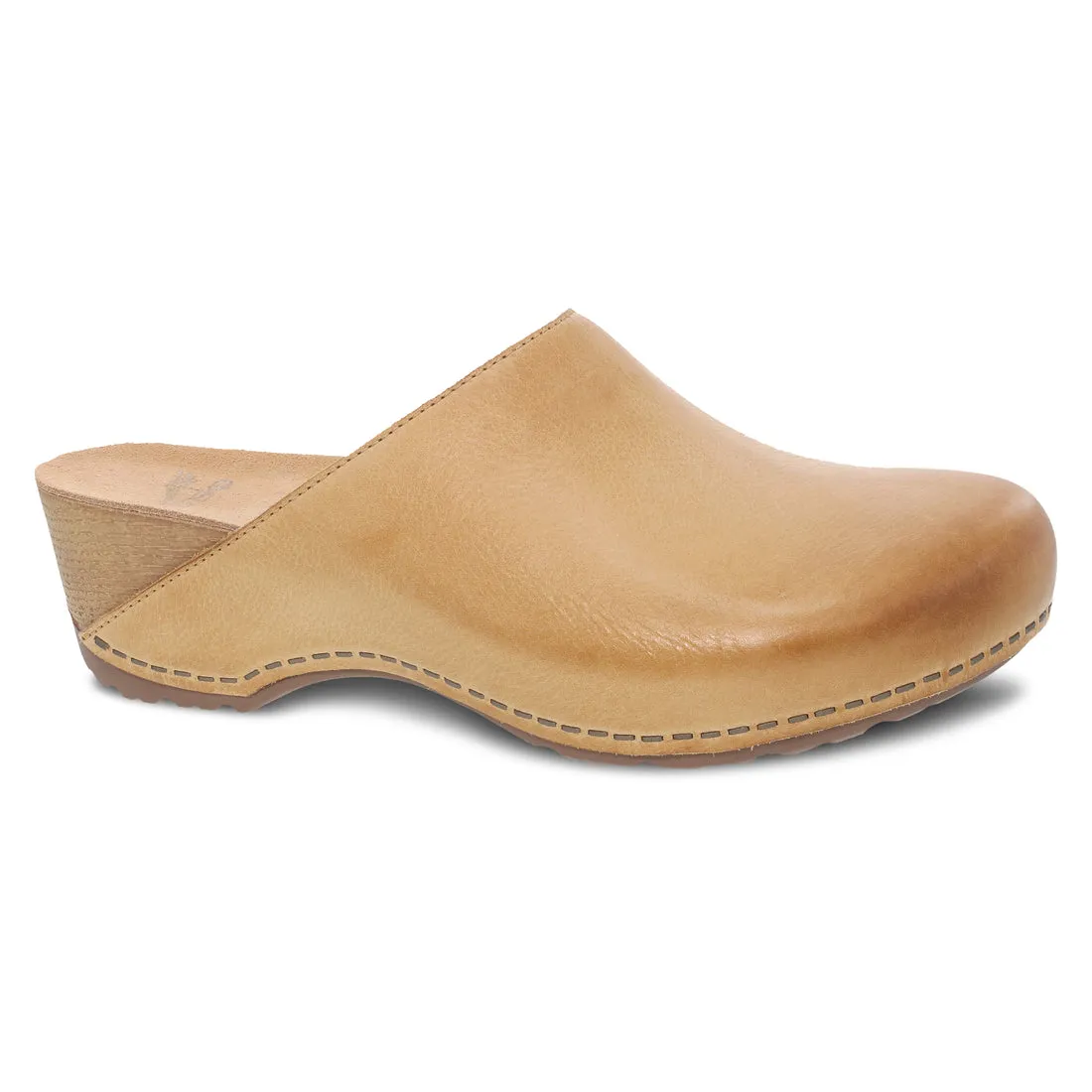 Dansko Women's Talulah