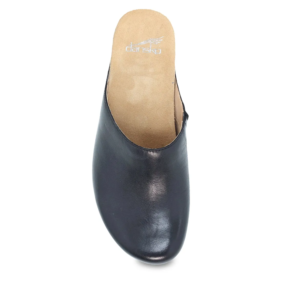 Dansko Women's Talulah