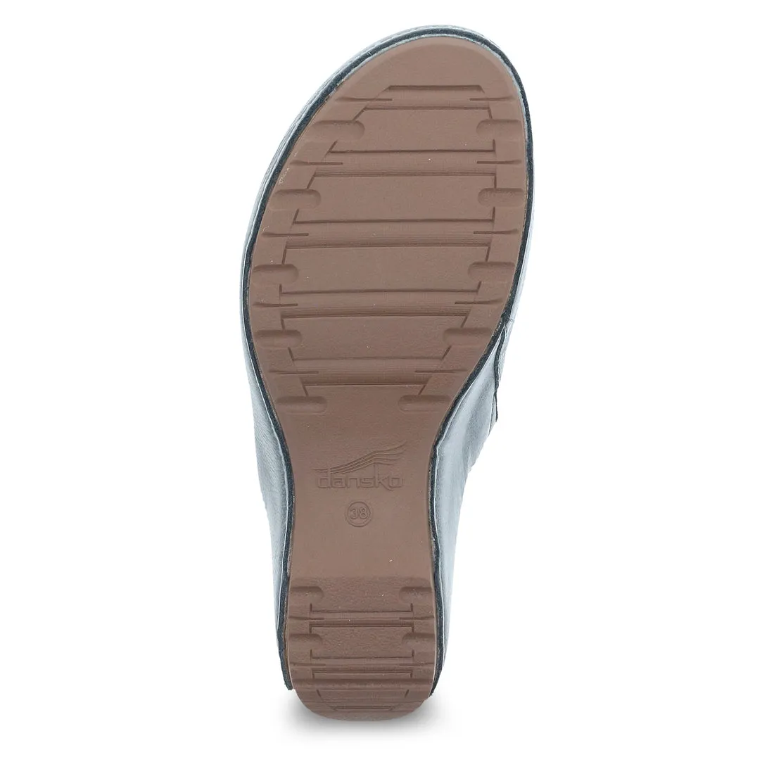 Dansko Women's Talulah