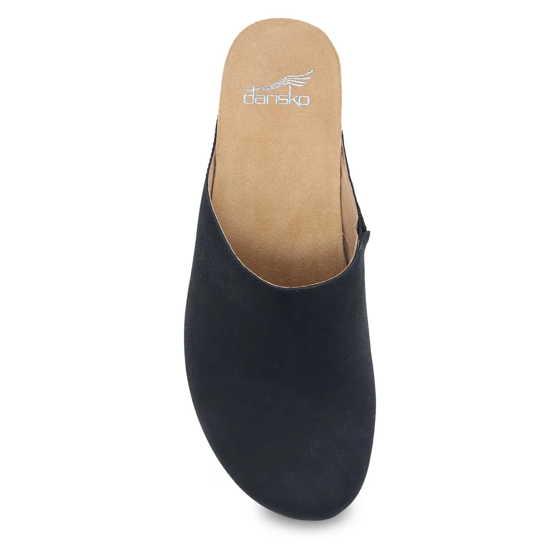 Dansko Women's Talulah