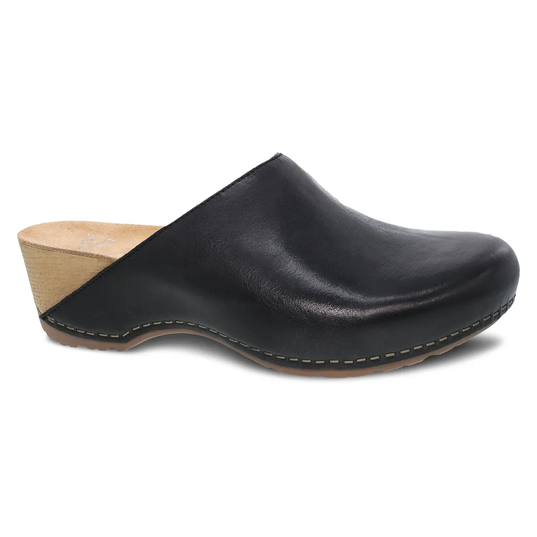 Dansko Women's Talulah