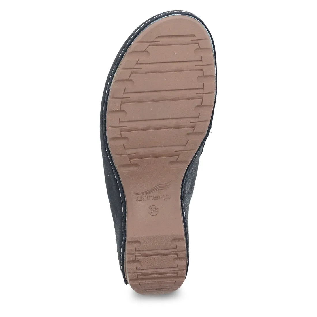 Dansko Women's Talulah