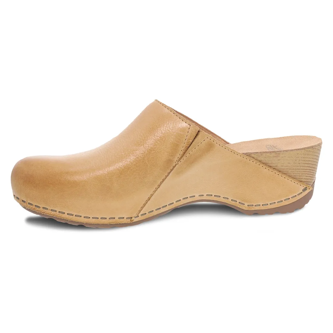 Dansko Women's Talulah