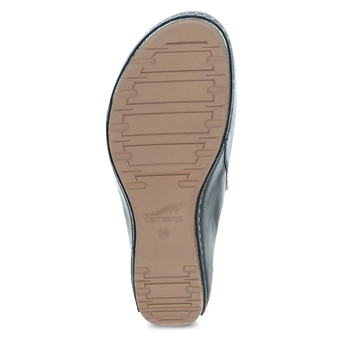 Dansko Women's Talulah