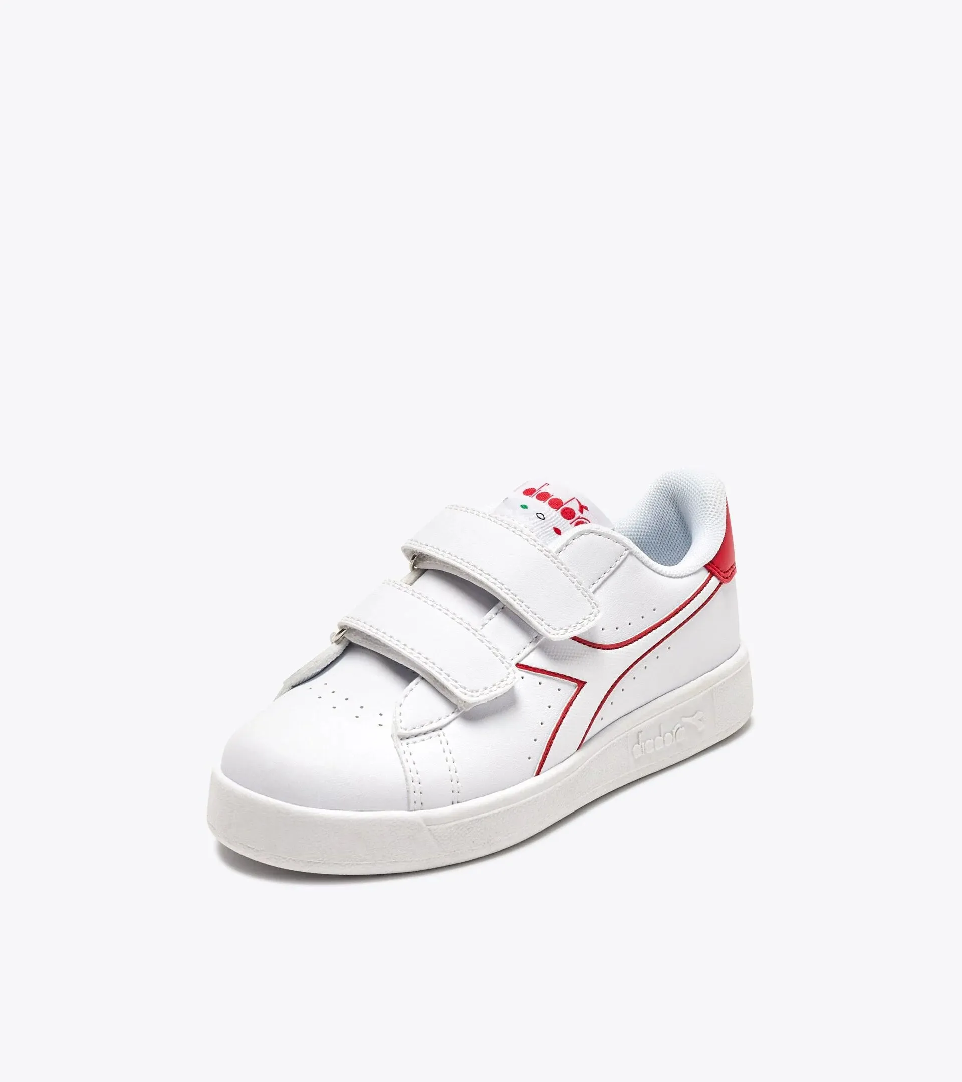 DIADORA GAME P PS