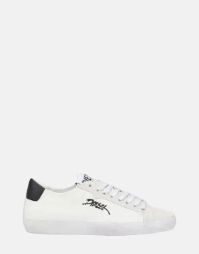 Diesel S-Leroji Low Sneakers