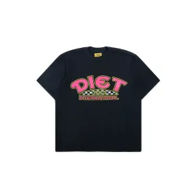 Diet INTL Tee