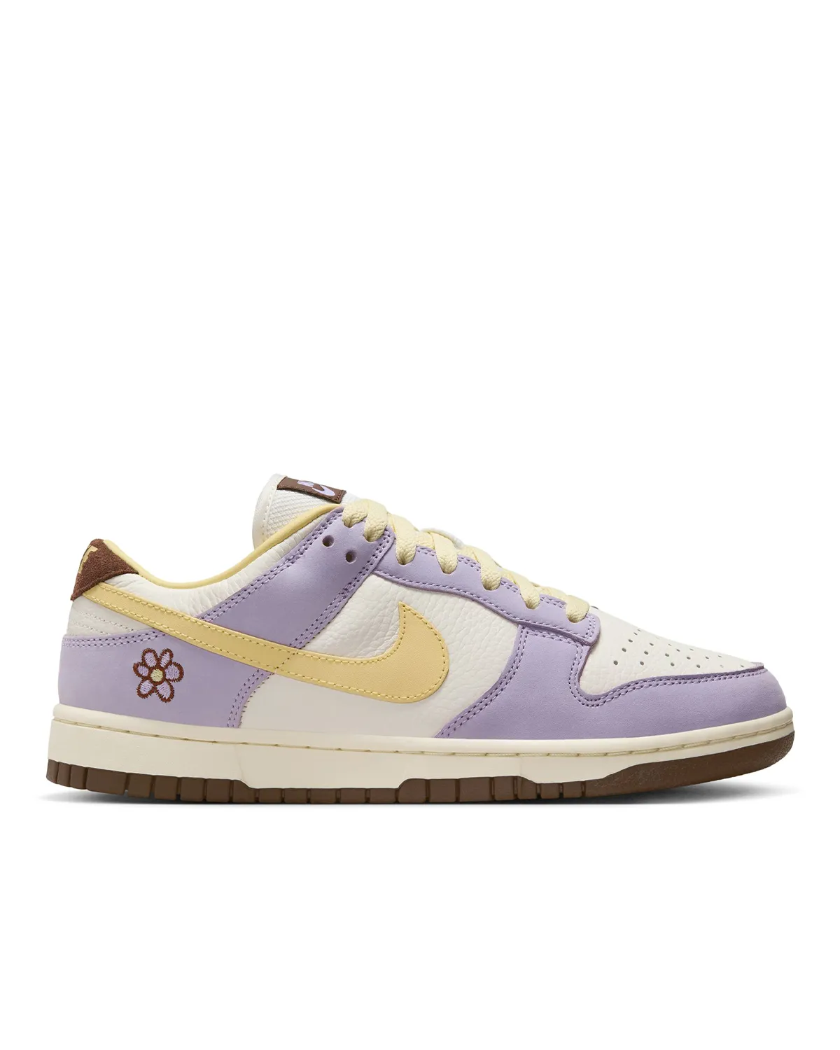 Dunk Low Prm 'Lilac Bloom' (Women's)