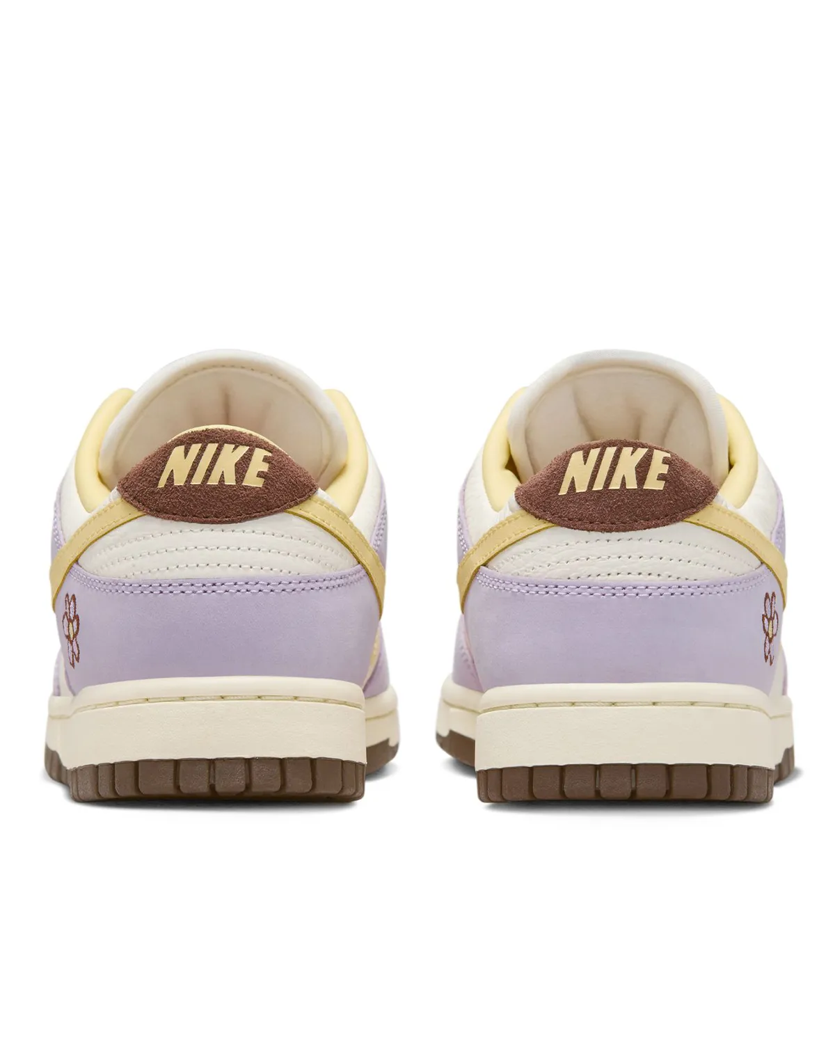 Dunk Low Prm 'Lilac Bloom' (Women's)