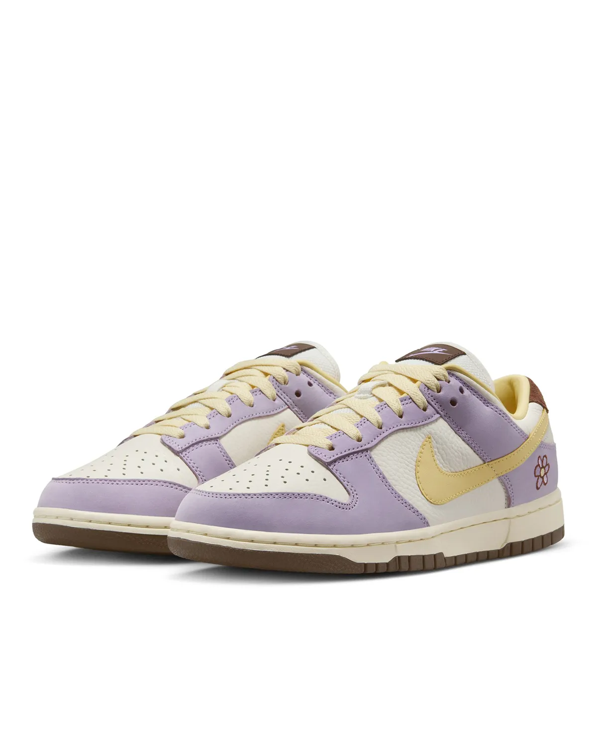 Dunk Low Prm 'Lilac Bloom' (Women's)