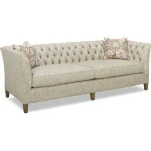 Easton Sofa - 29400