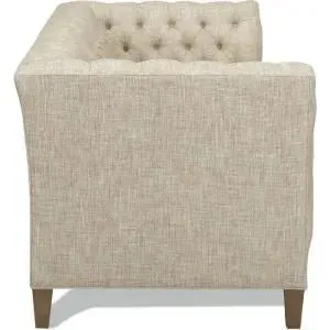 Easton Sofa - 29400