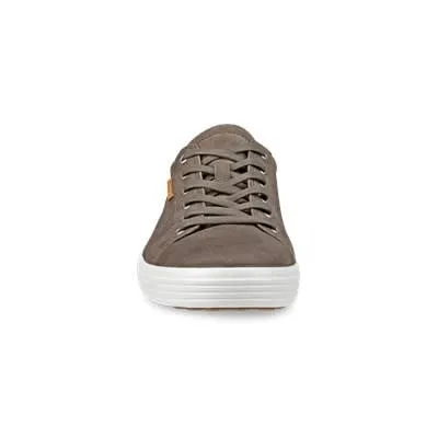 Ecco Soft 7 Dark Clay