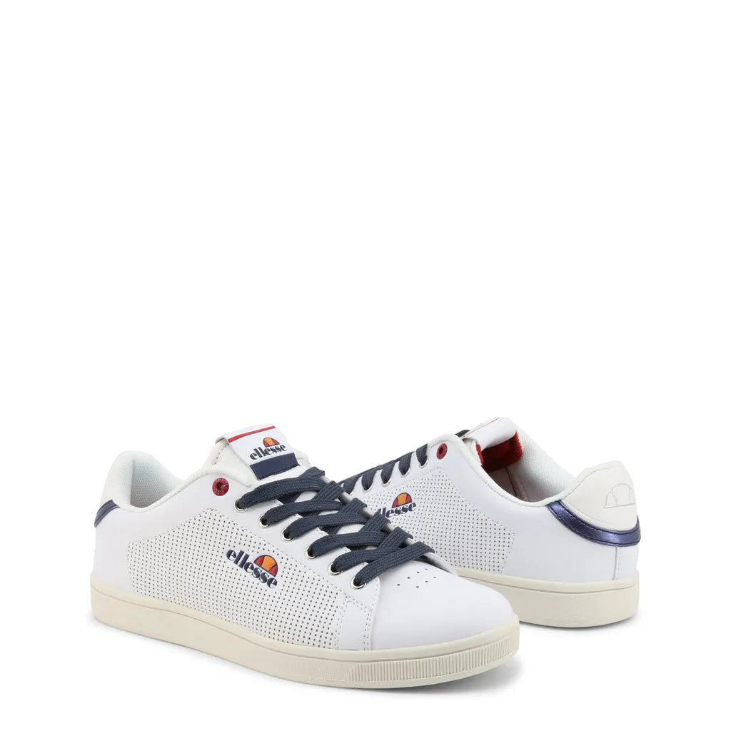 Ellesse - EL11W80454