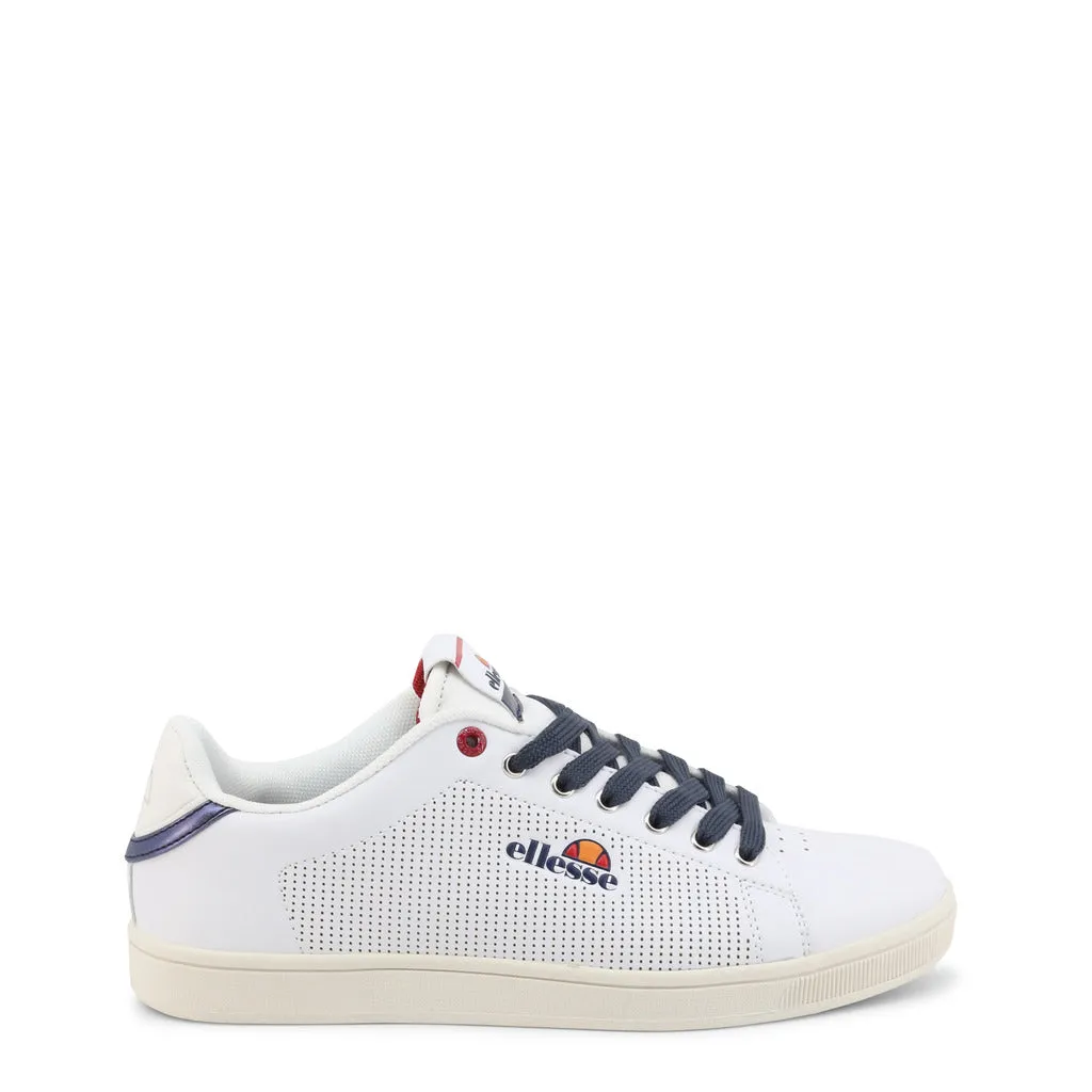 Ellesse - EL11W80454