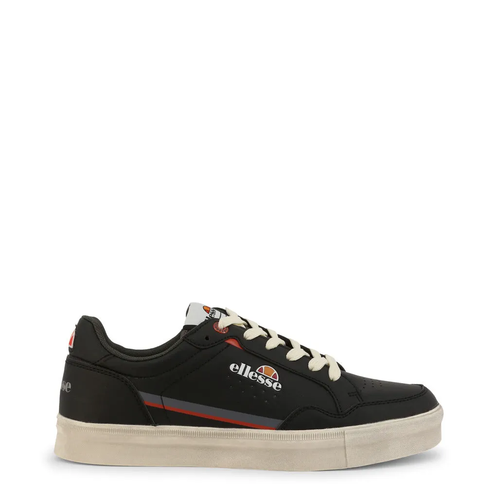 Ellesse - EL11W80454