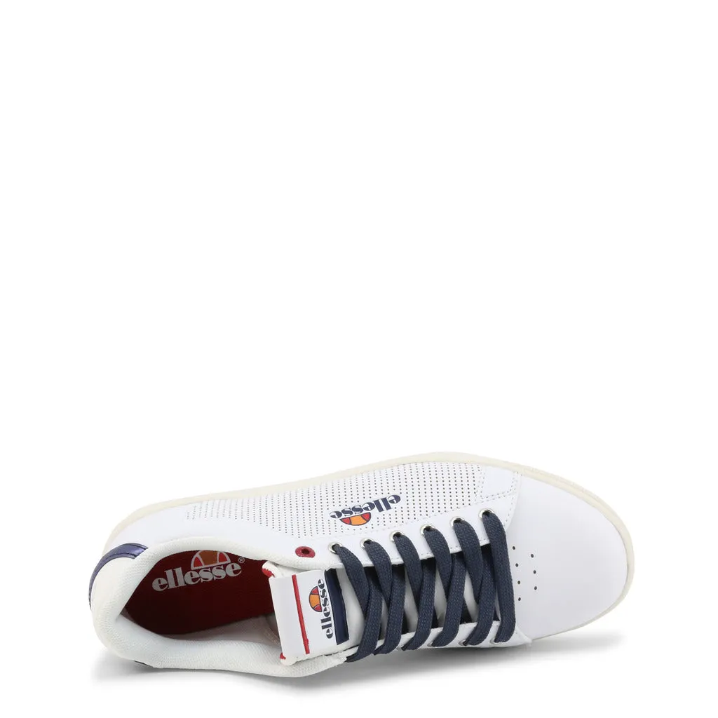 Ellesse - EL11W80454