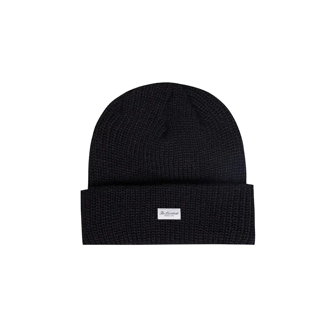 F24 Crisp Beanie