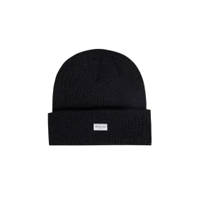 F24 Crisp Beanie