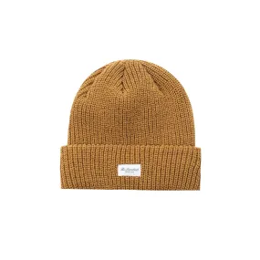 F24 Crisp Beanie