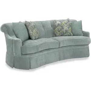 First Lady Sofa - 6100