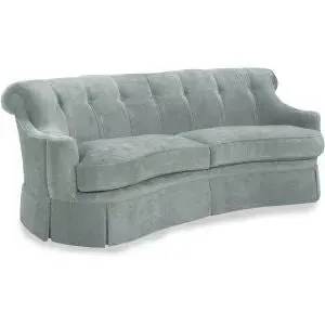 First Lady Sofa - 6100