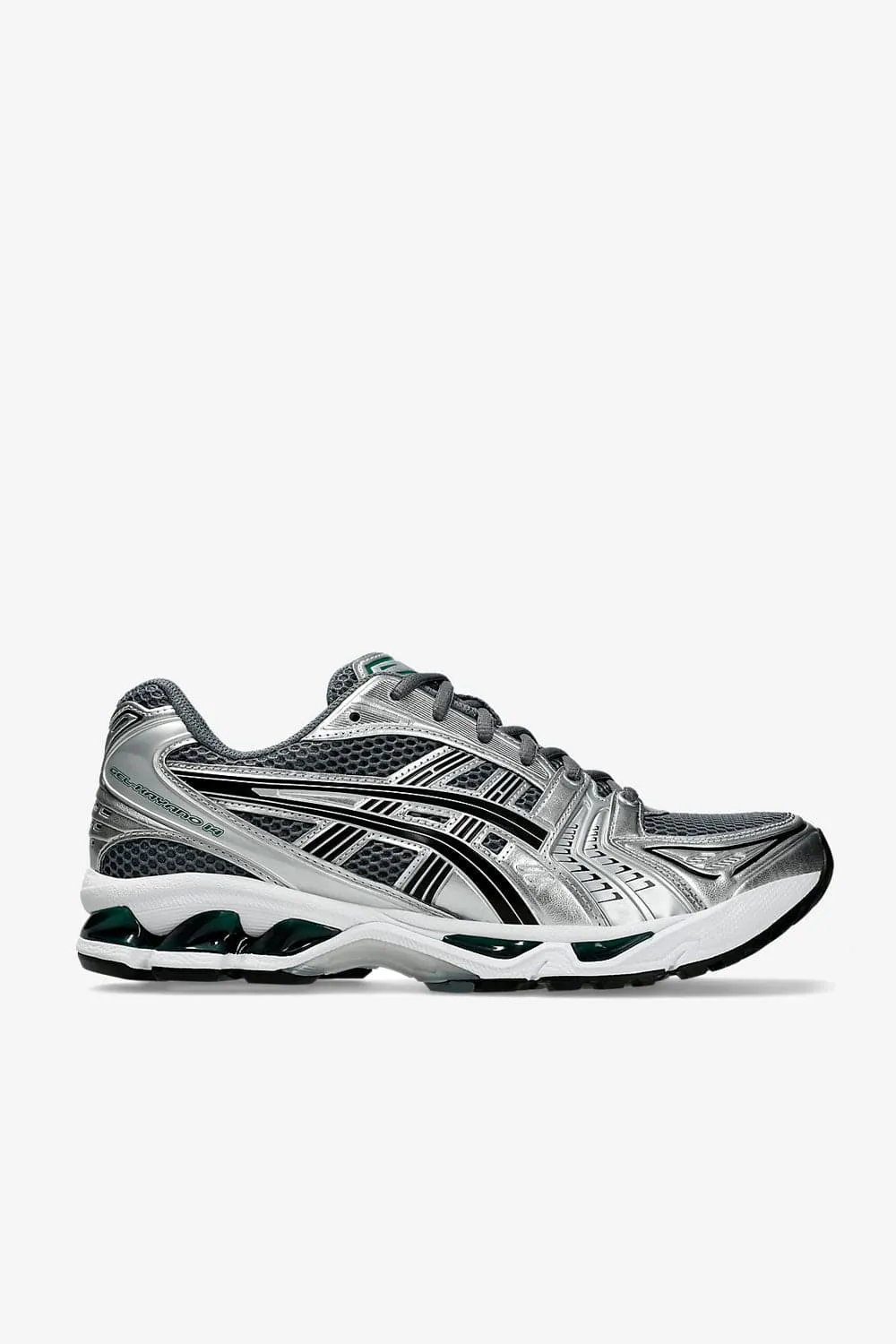 GEL-Kayano 14