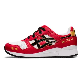 GEL-LYTE III OG DARUMA