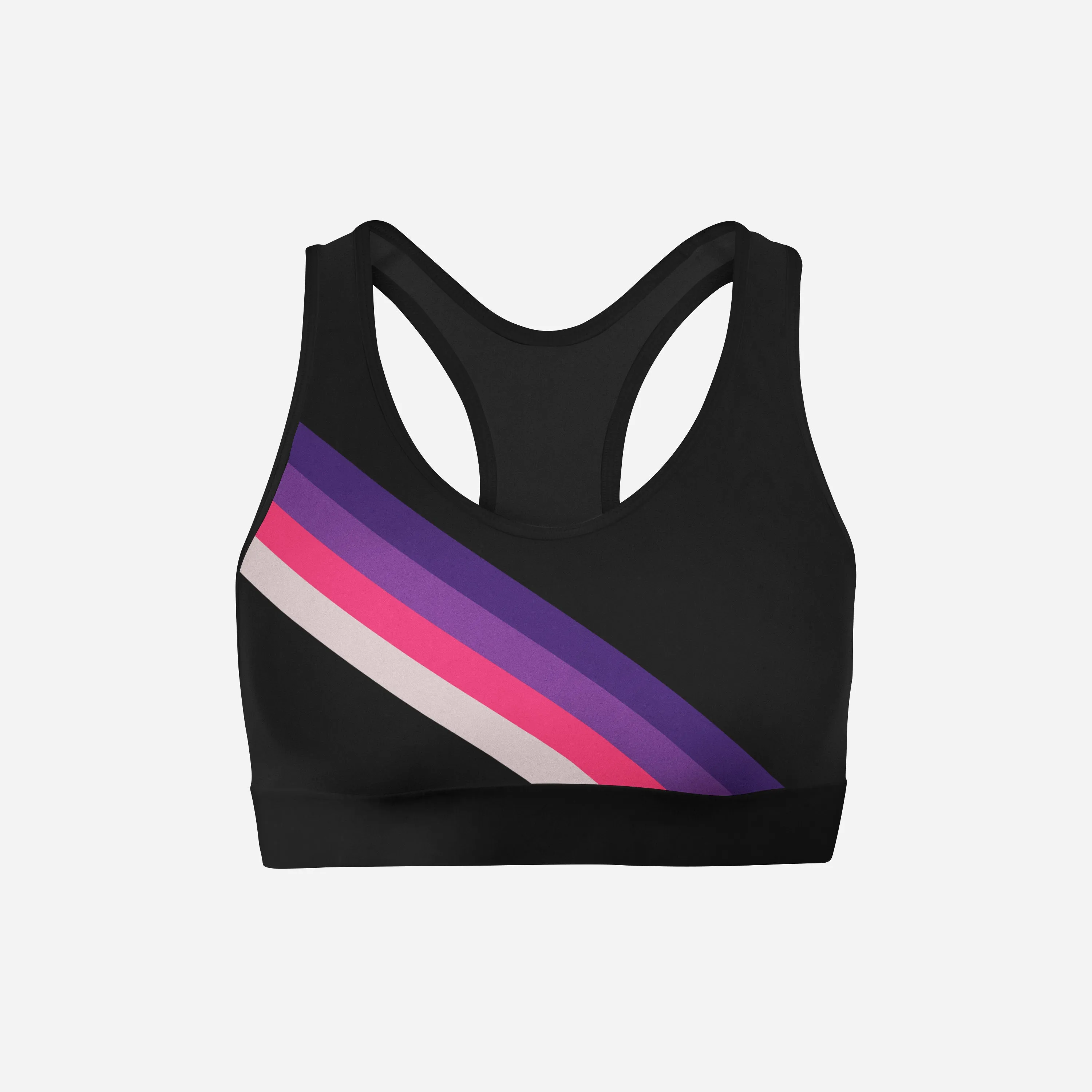 hardCORE Radiant - Sports Bra