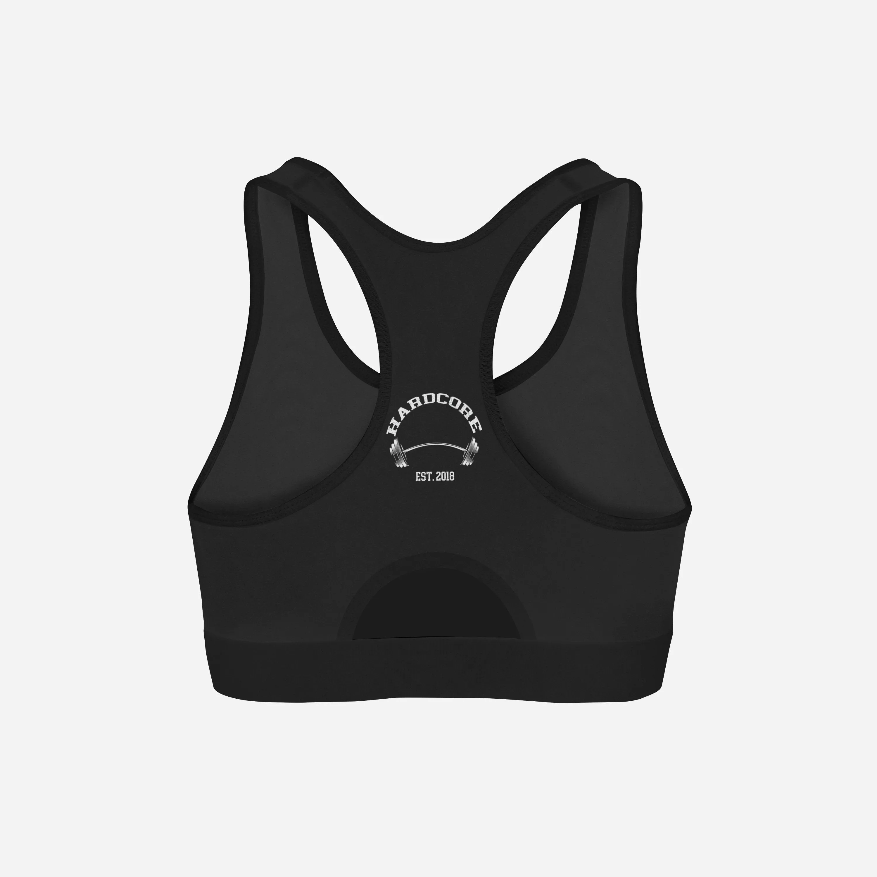 hardCORE Radiant - Sports Bra