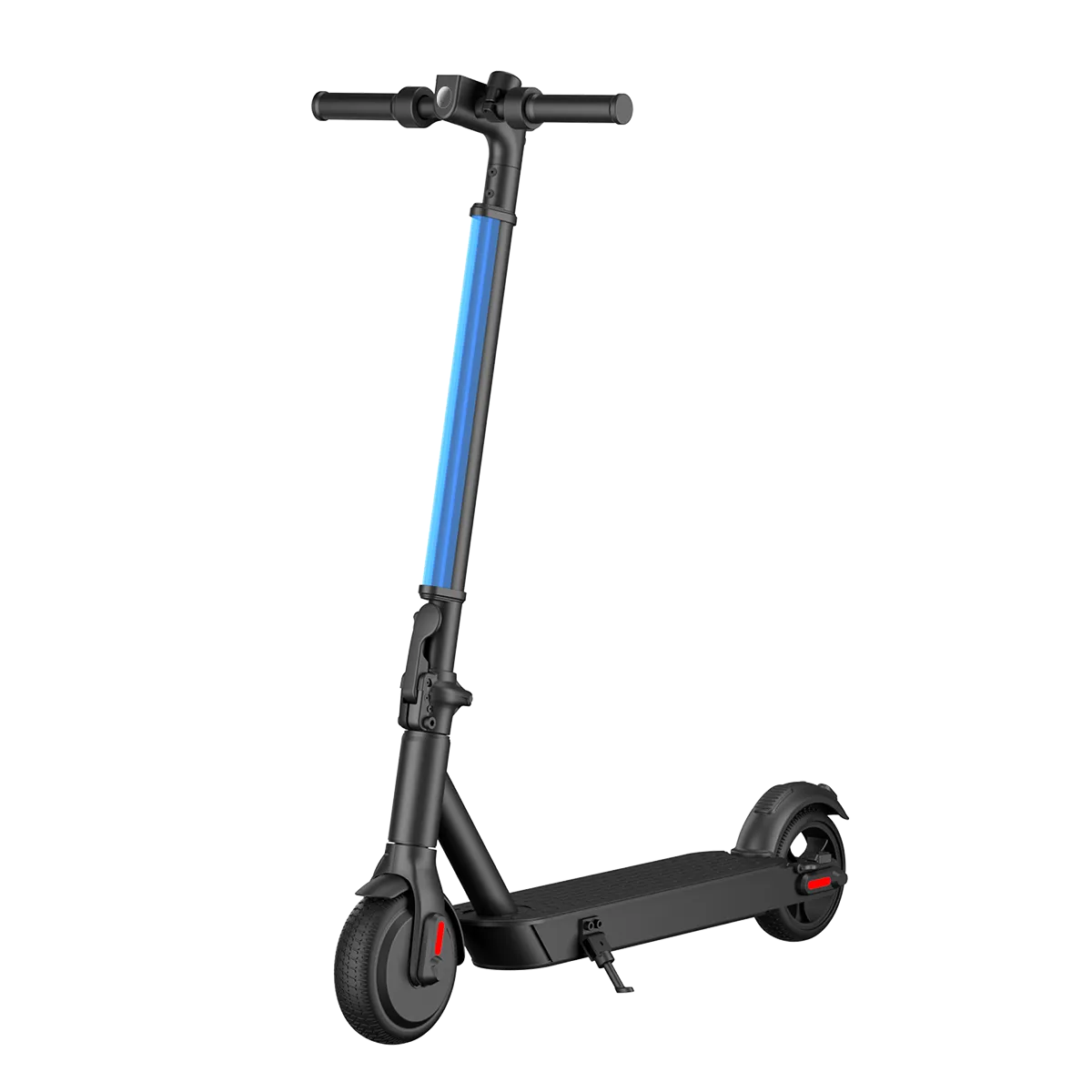 Hiboy S2 Lite Electric Scooter for Teens