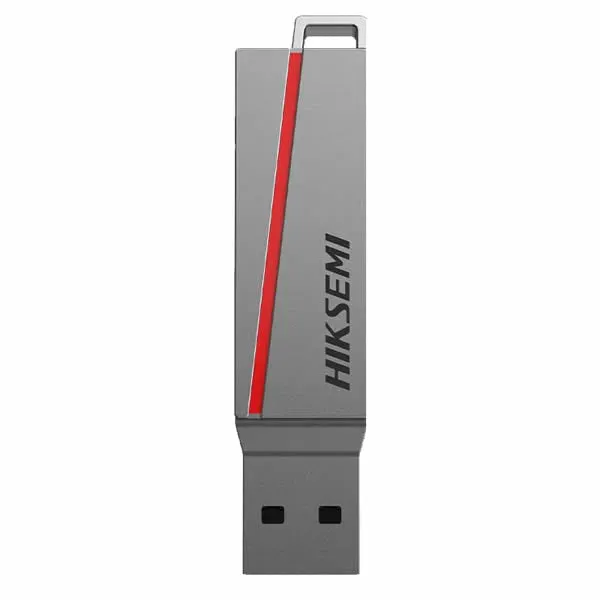 Hiksemi E307C 128GB USB & USB C Dual Flash Drive