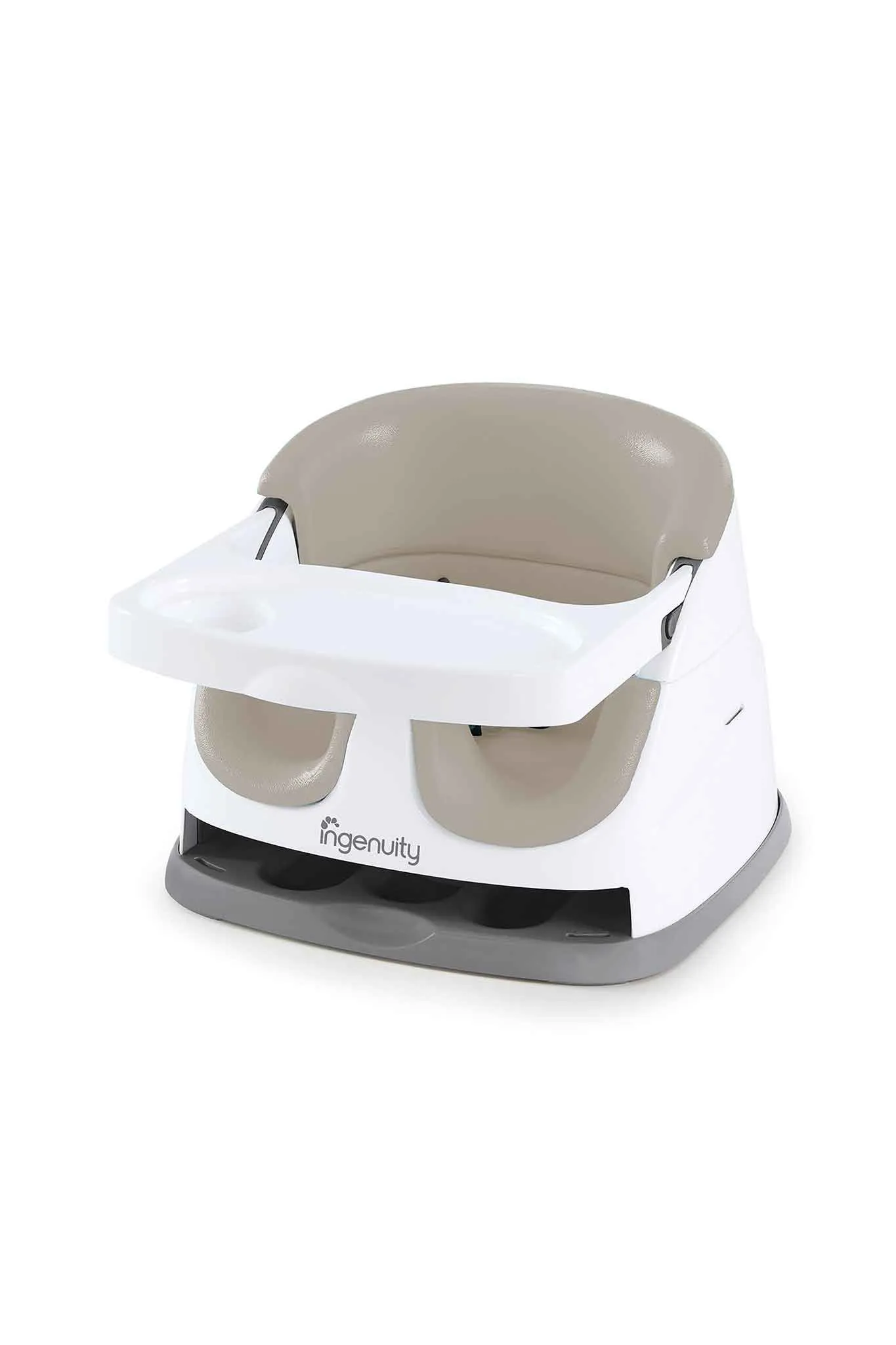 Ingenuity Baby Base 2-in-1 Seat