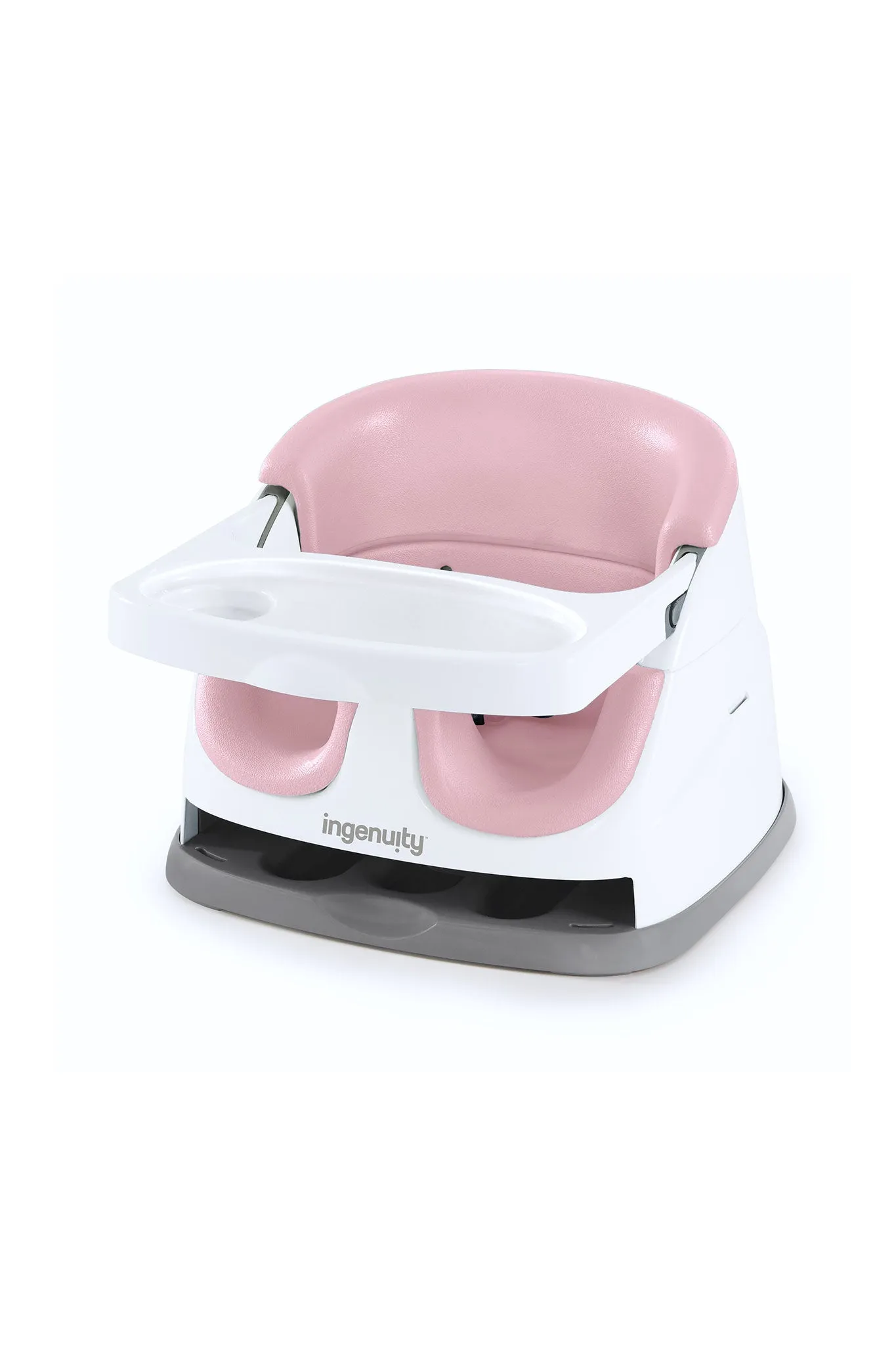 Ingenuity Baby Base 2-in-1 Seat