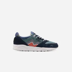 Karhu Aria 95 F803079