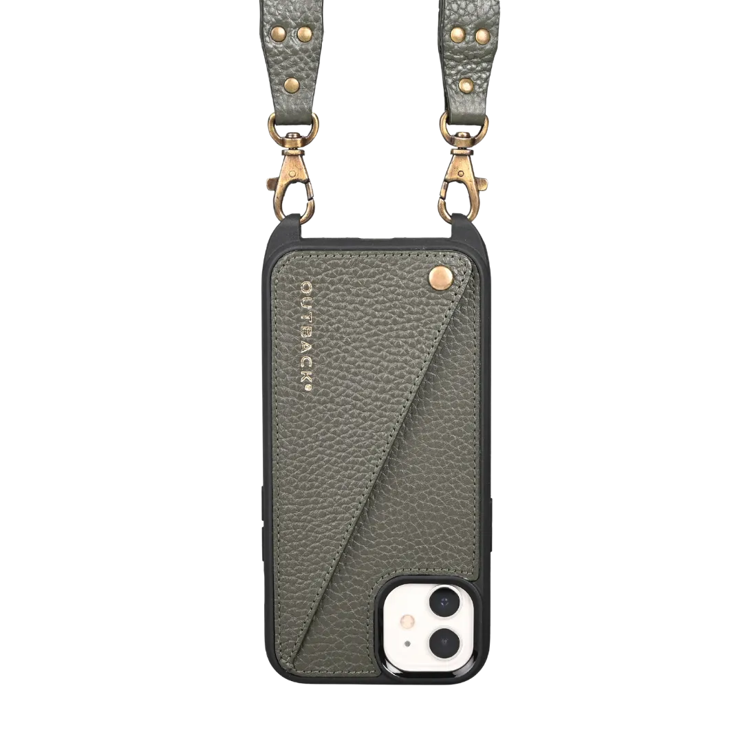 Lifestyle iPhone Case