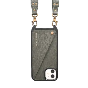 Lifestyle iPhone Case