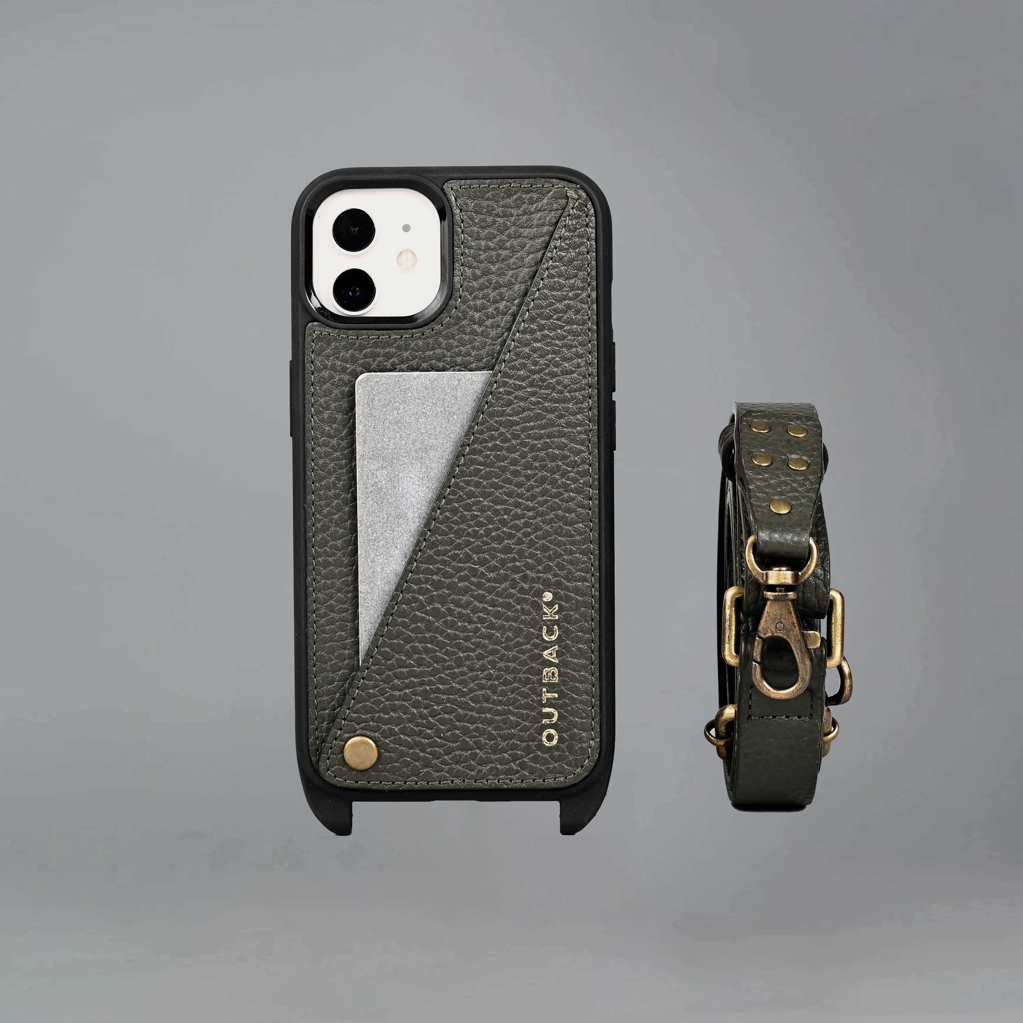 Lifestyle iPhone Case