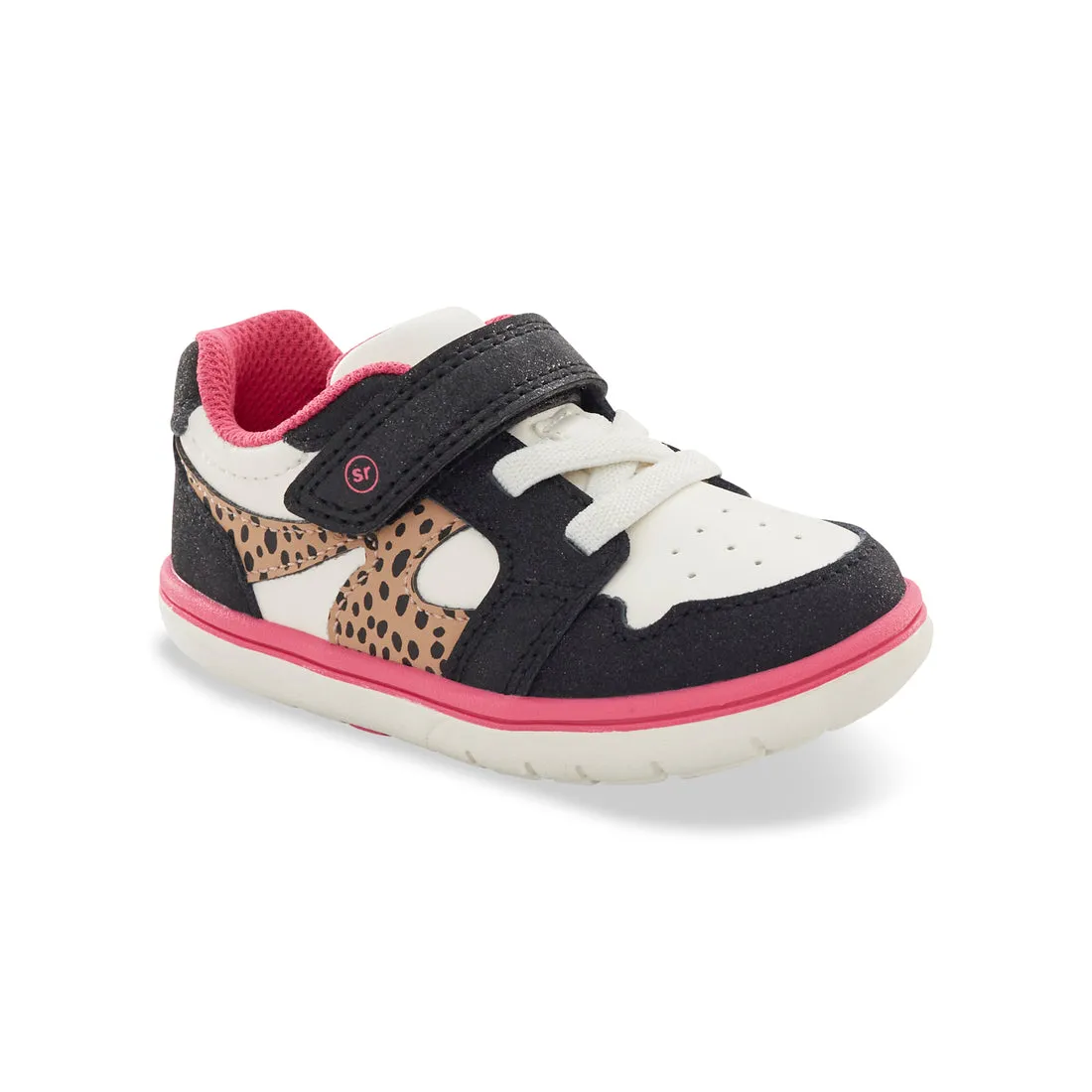 London Sneaker by Stride Rite