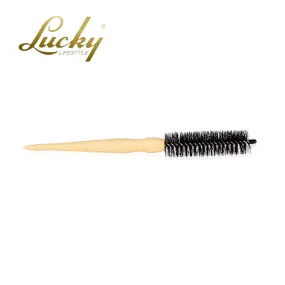 Lucky LifeStyle WOOD BRUSH