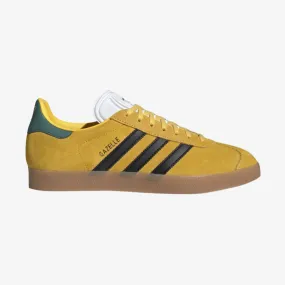 mens adidas gazelle rekive (jamaica)