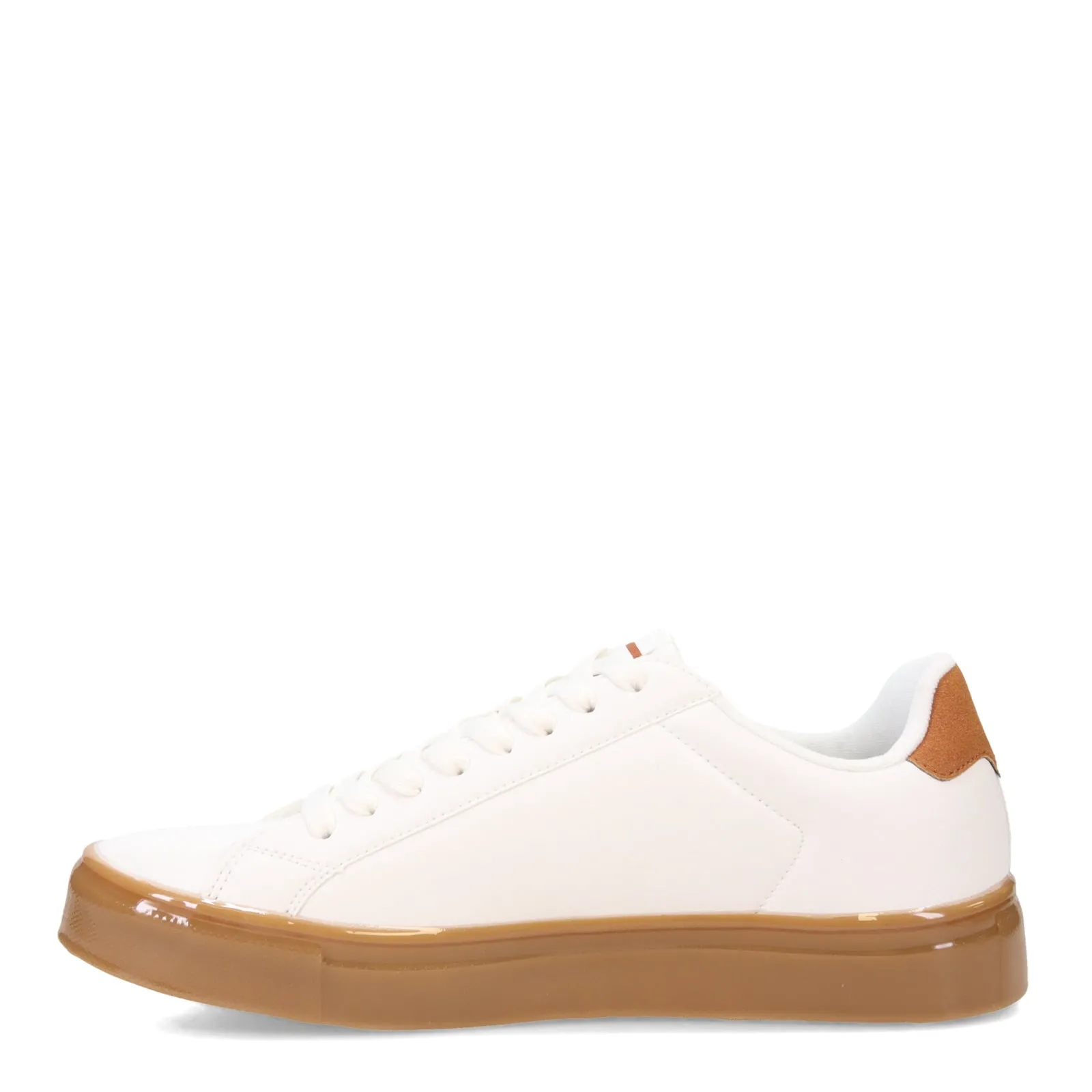 Men's Ben Sherman, Crowley Sneaker