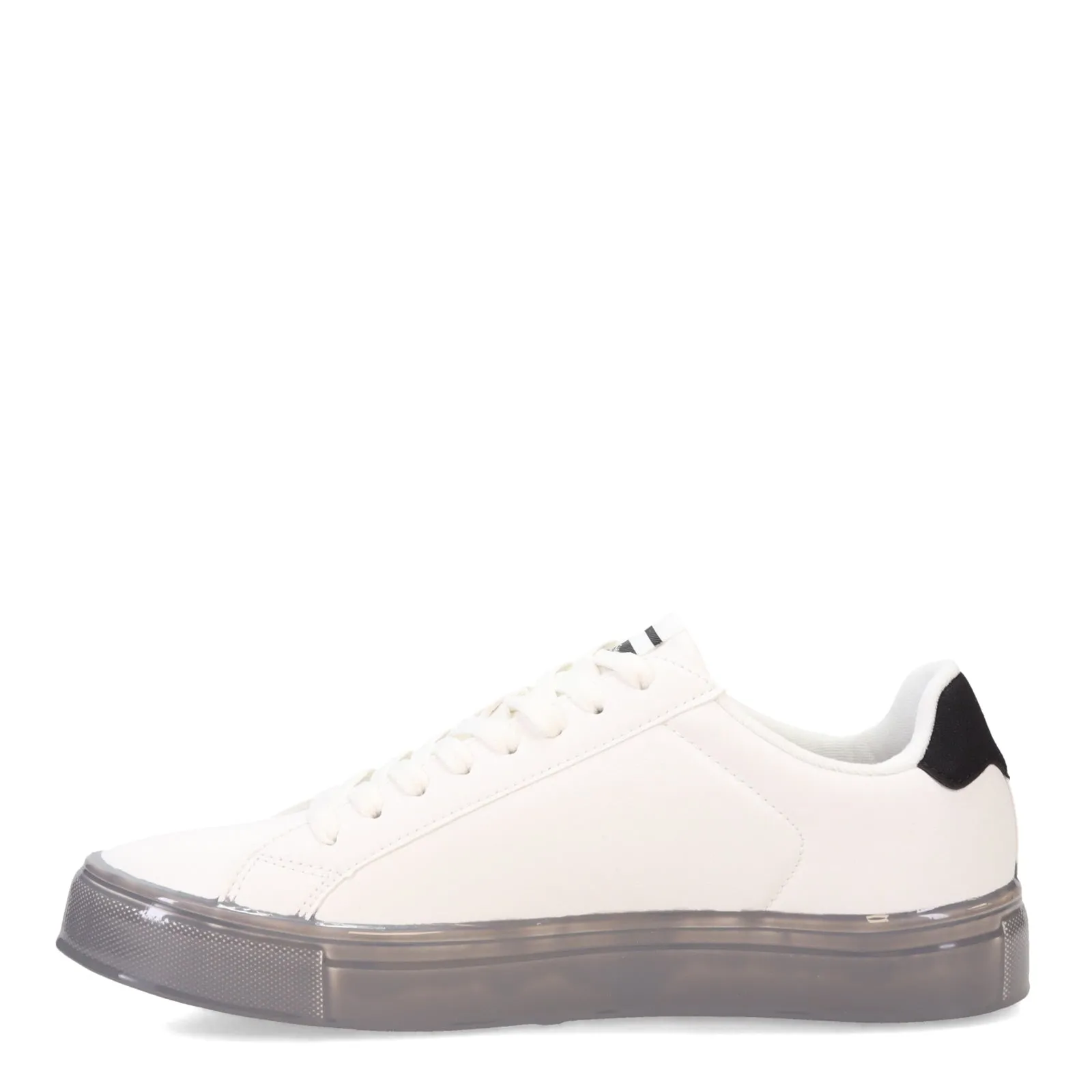 Men's Ben Sherman, Crowley Sneaker