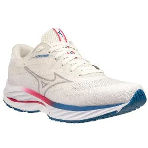 Mizuno Wave Rider 27