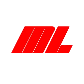 Mustang Lifestyle Virtual Stickers