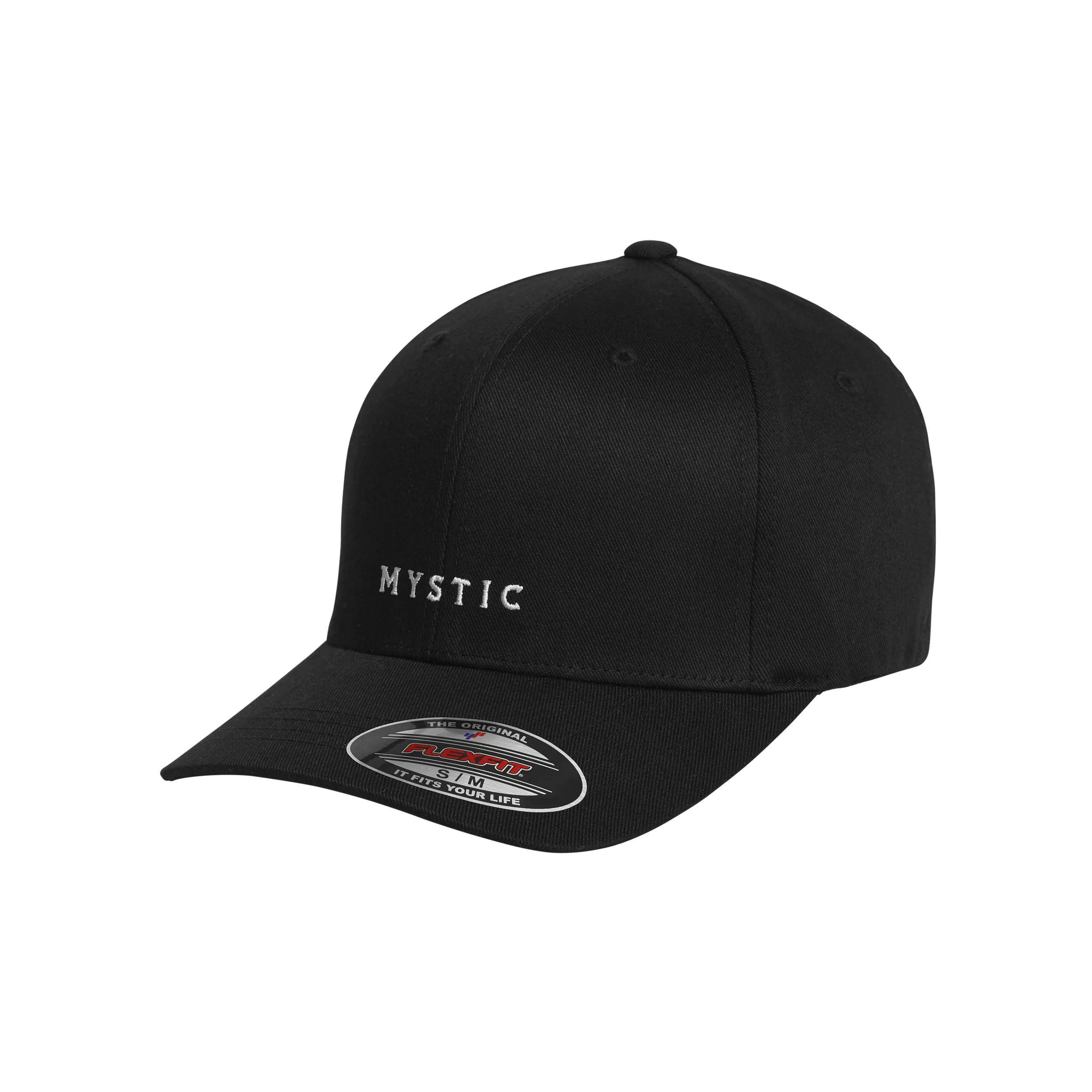 Mystic Brand Cap 2023